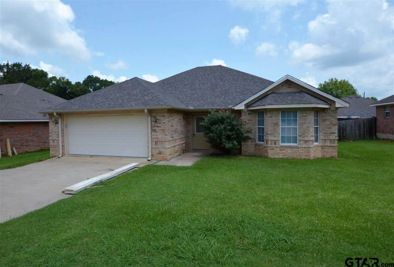 14410 Boardwalk - Photo 1