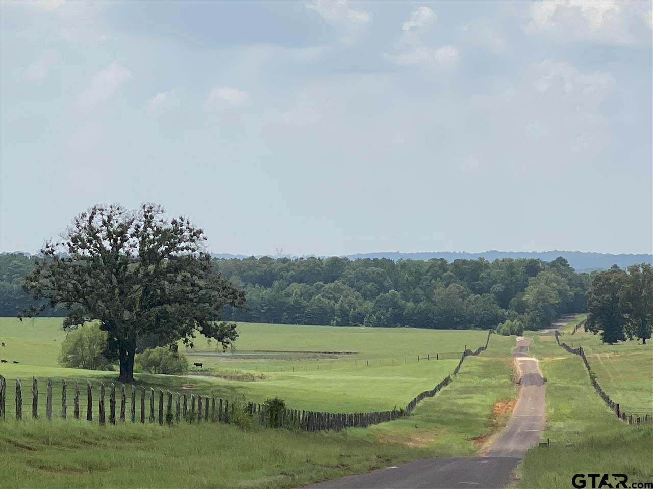 9717 Cr 415 - Photo 1