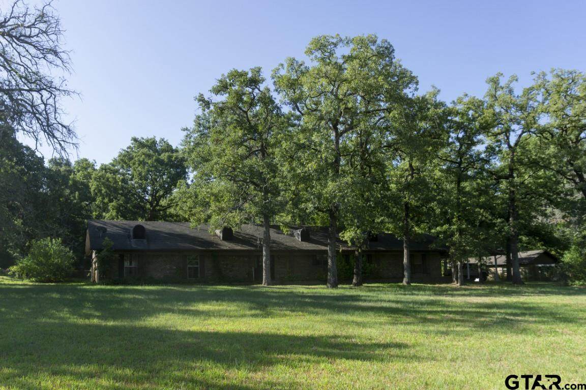 14261 Hwy 155 S - Photo 1