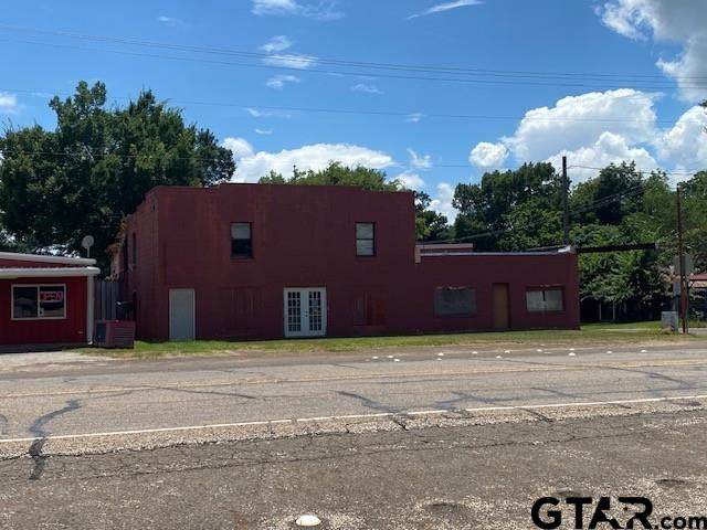 15500 Hwy 175 E - Photo 1