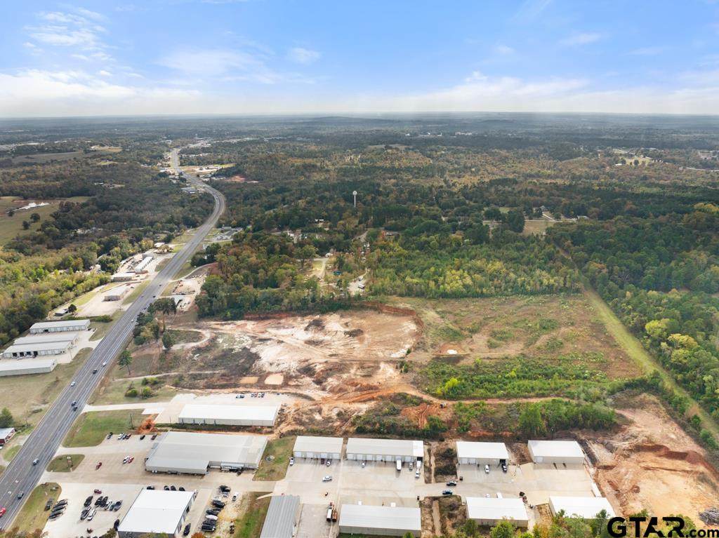 15374 Hwy 110 S - Photo 1