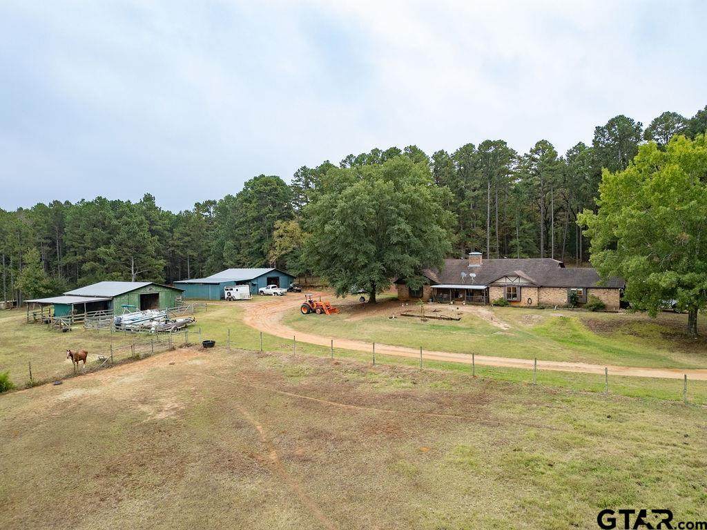 19418 County Road 4125 - Photo 1
