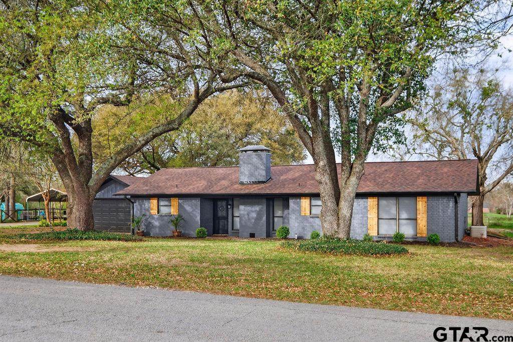 209 Chestnut - Photo 1