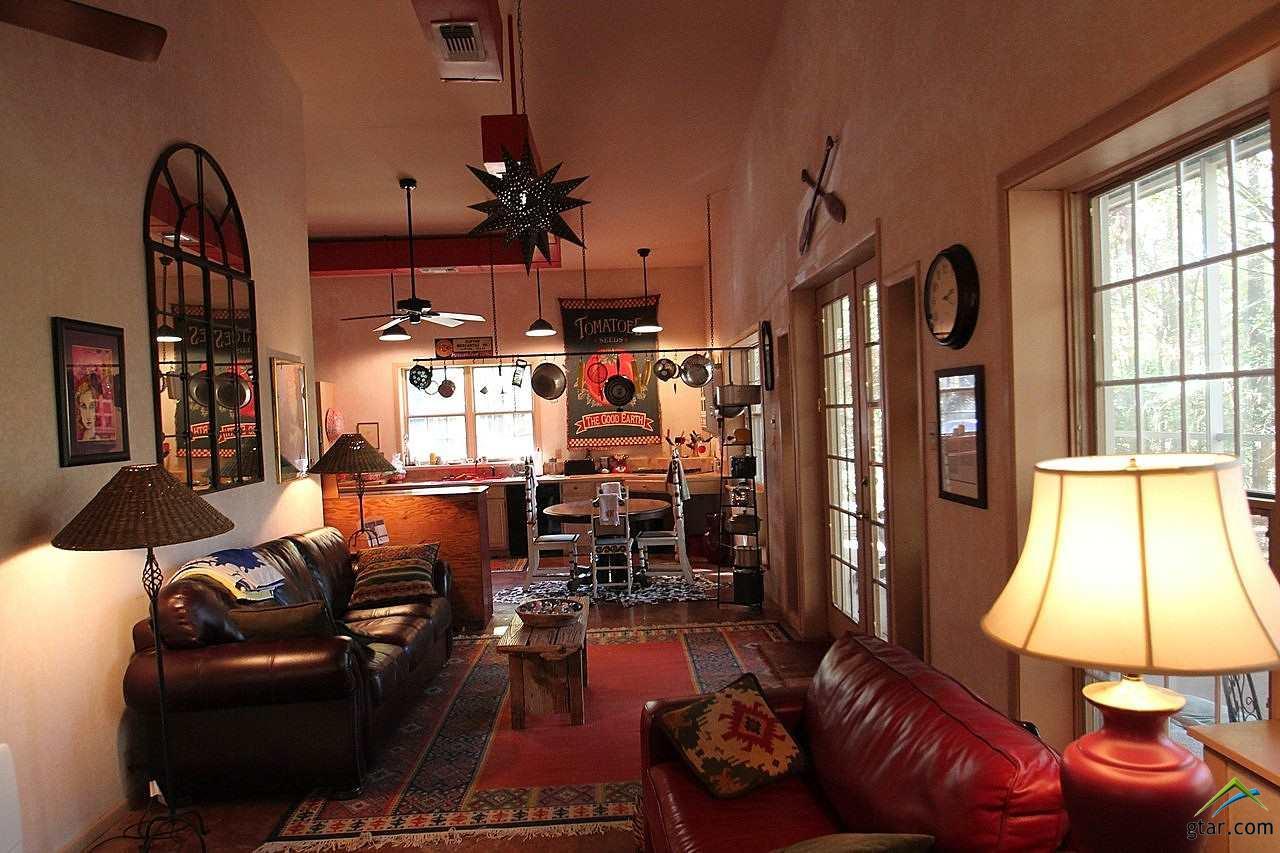 271 Pr 7862 - Photo 1