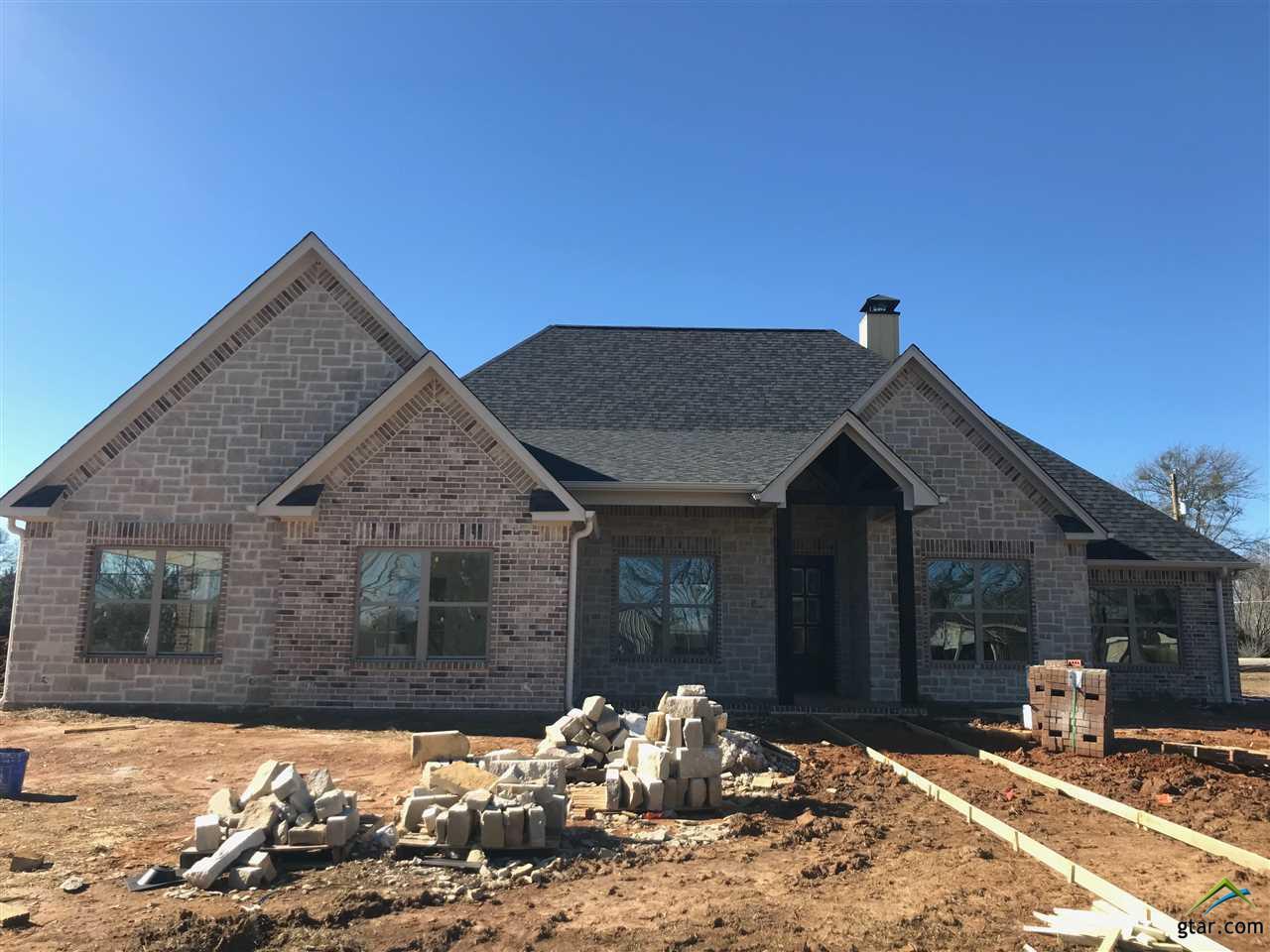 20206 Deer Hollow Dr - Photo 1