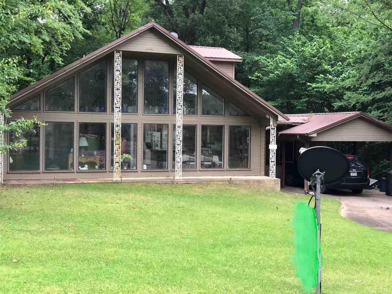 1508 Canadian Drive - Photo 1
