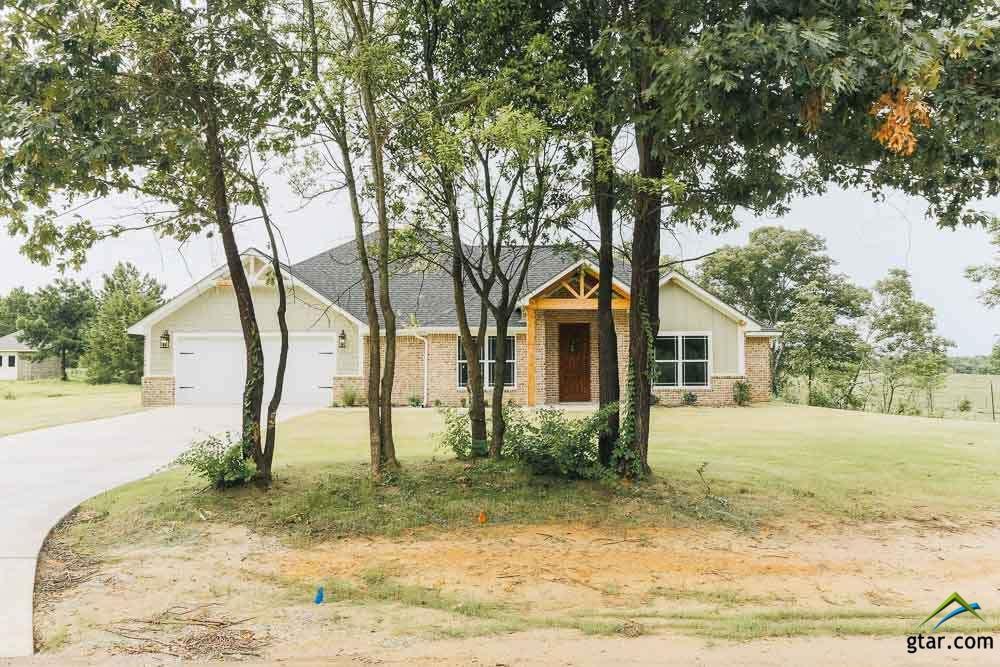 15747 Cr 434 - Photo 1