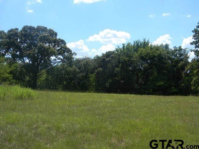 5251 Reserve Drive - Photo 1