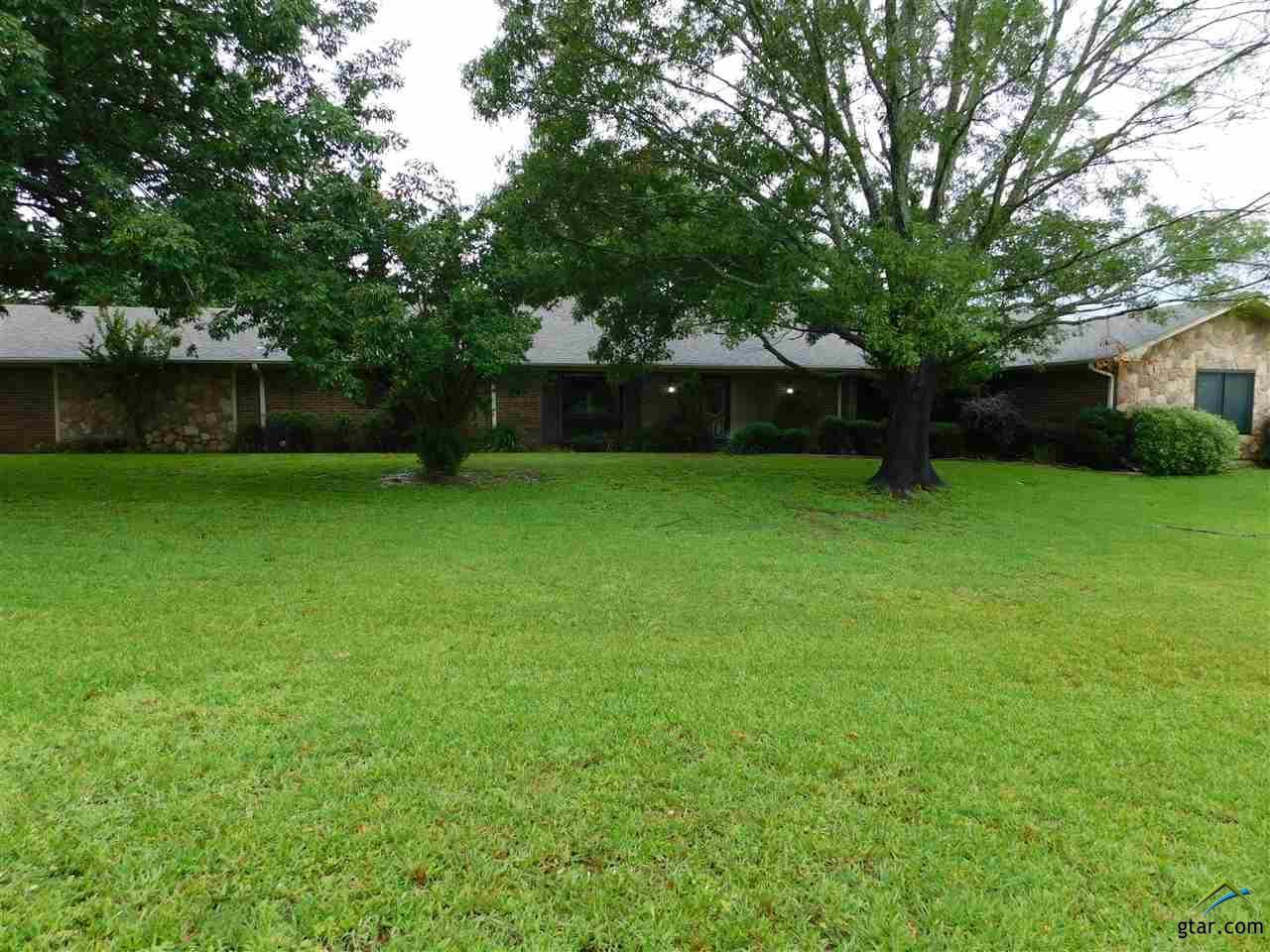 2538 Ash Road - Photo 1