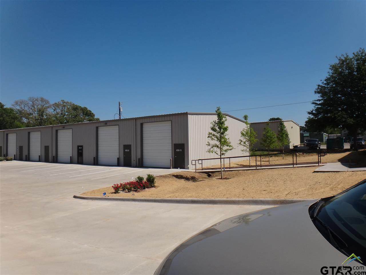 4588 Old Troup Highway - Photo 1
