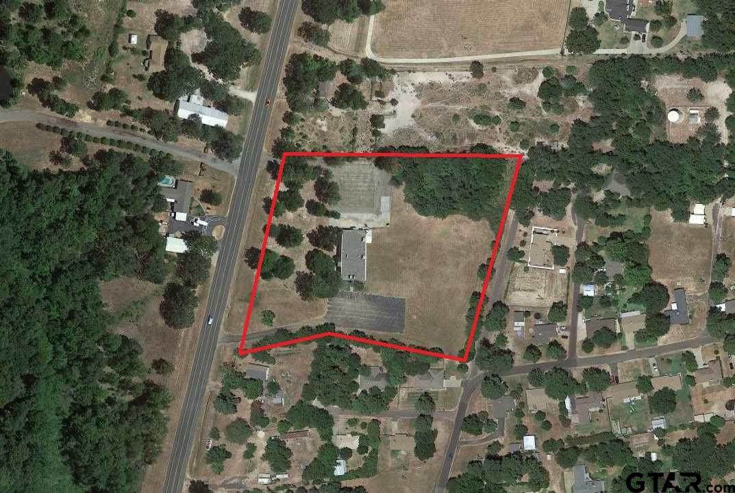 5875 Hwy. 37 - Photo 1