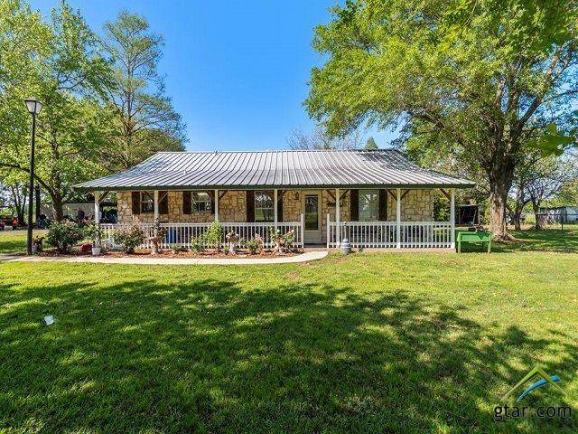 4692 Fm 3080 - Photo 1 4692 Fm 3080 - Photo 1