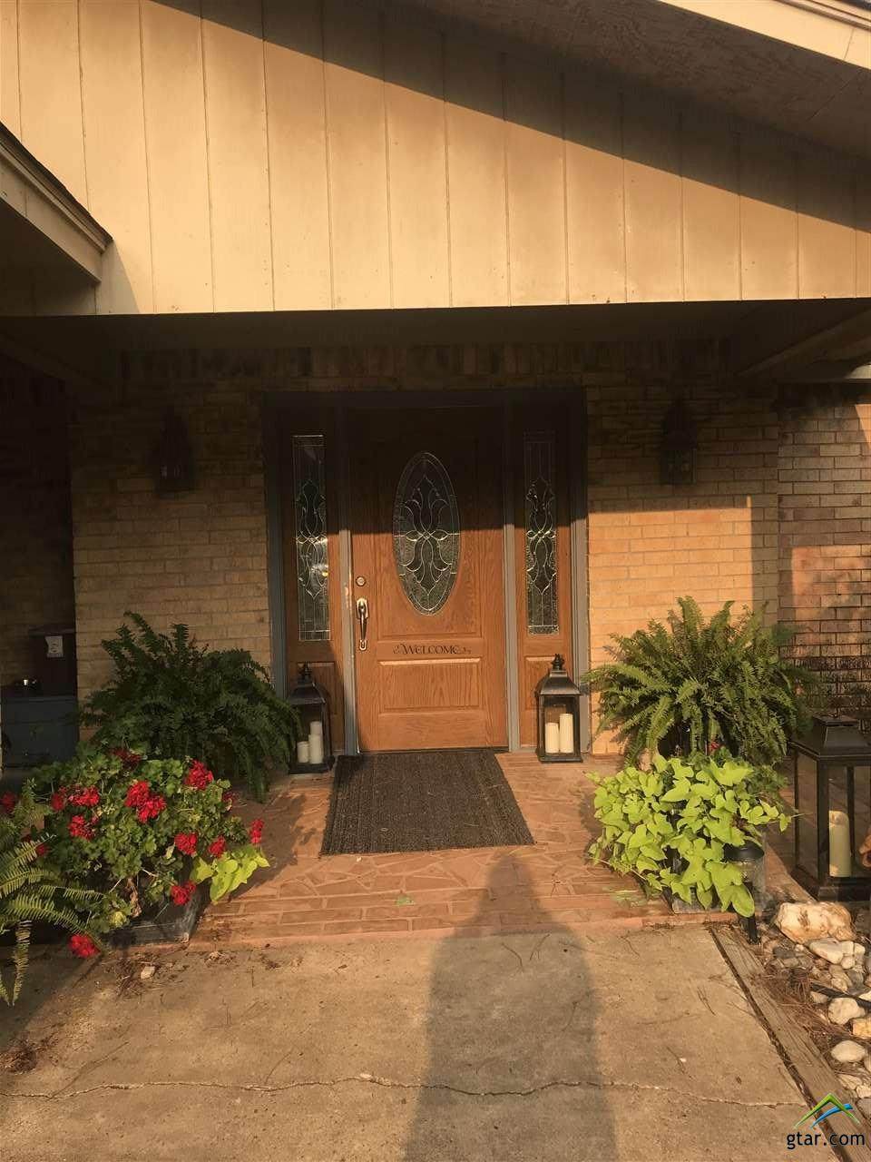 11384 N Fm 250 - Photo 1