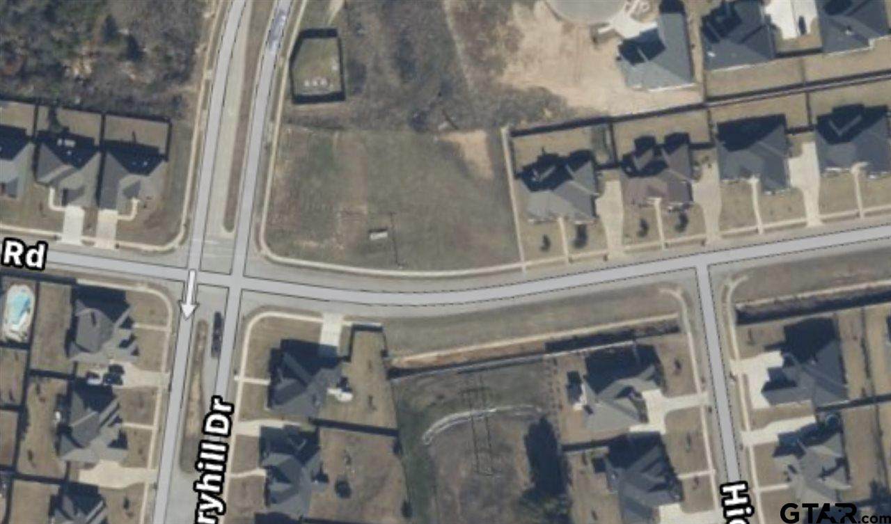 1603 Elk River - Photo 1