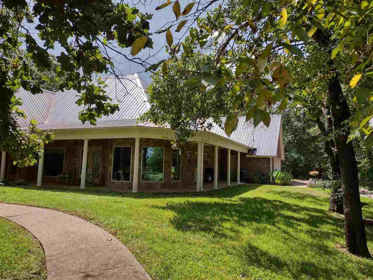 11781 C.R. 133 - Photo 1