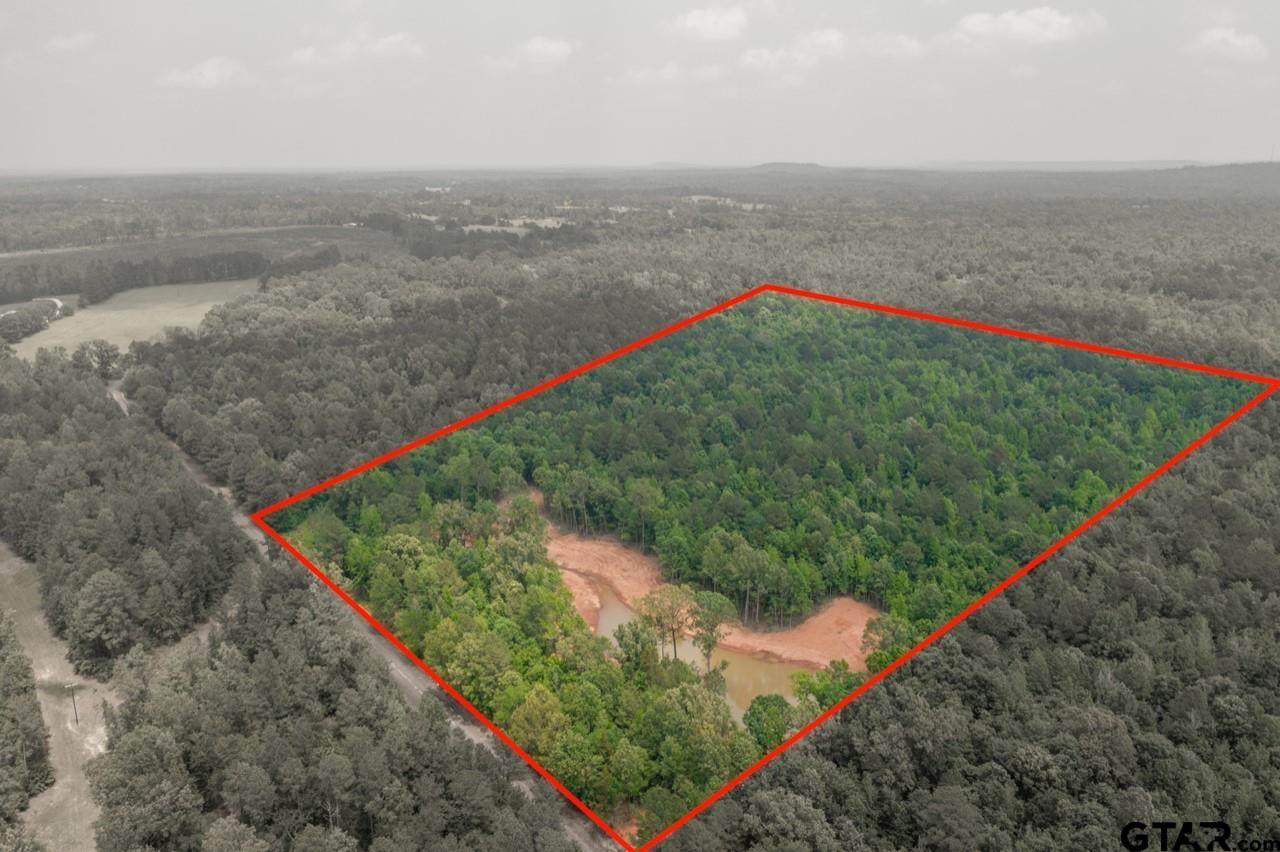 7314 Ginger Road - Photo 1