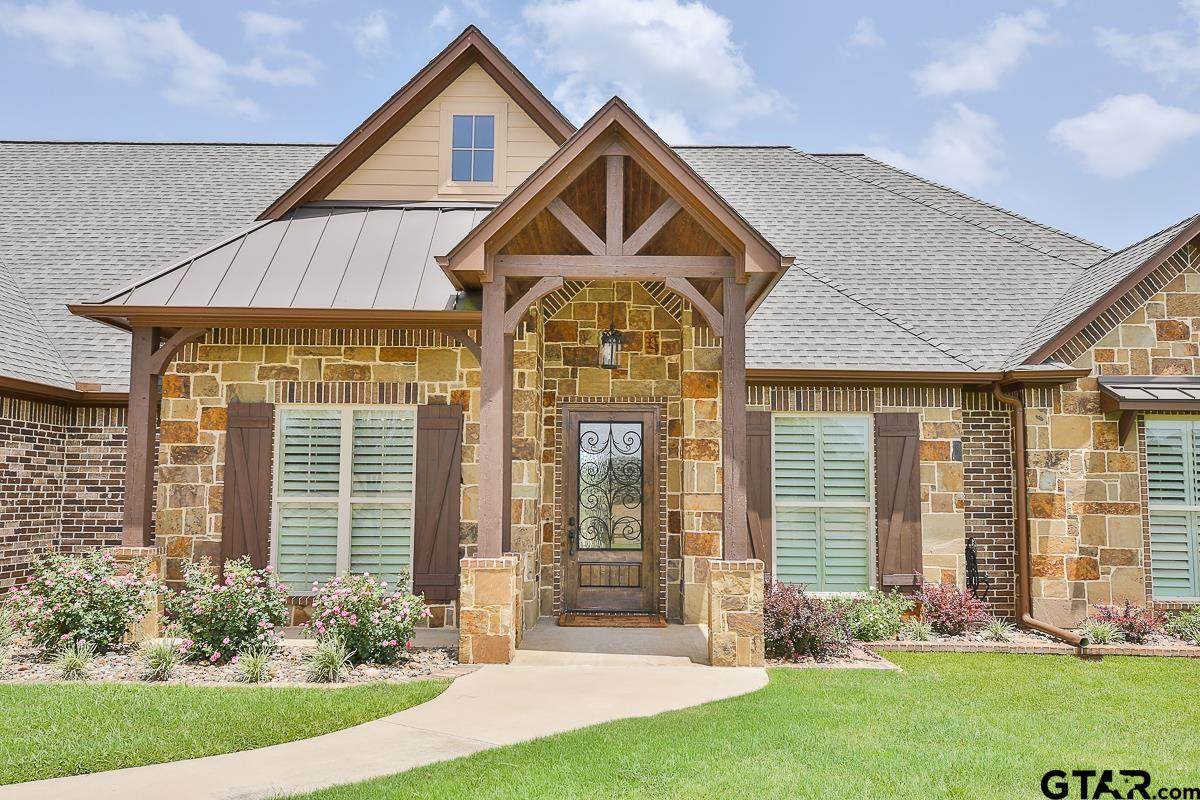 20870 Stevenson Rd. - Photo 1