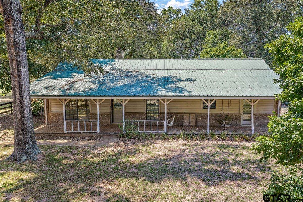 8299 Fm 1911 S - Photo 1