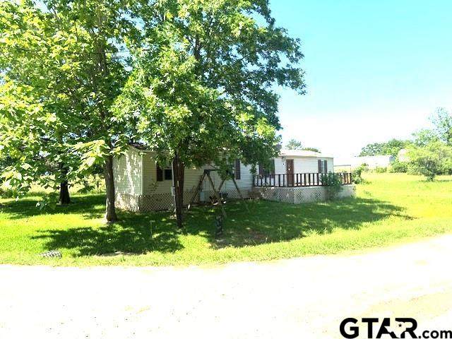 278 Broken Bow - Photo 1