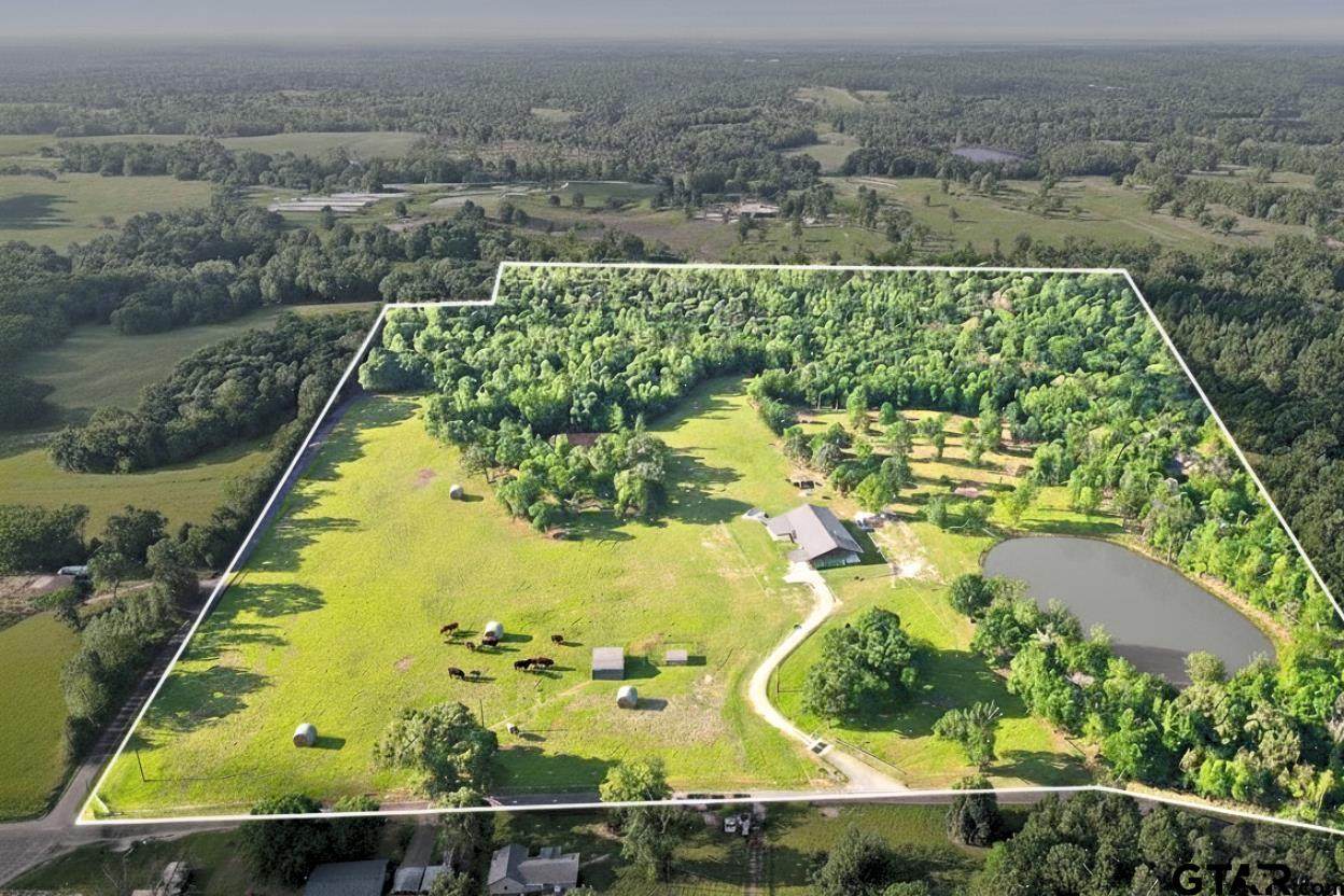 1132 Cr 4470 - Photo 1