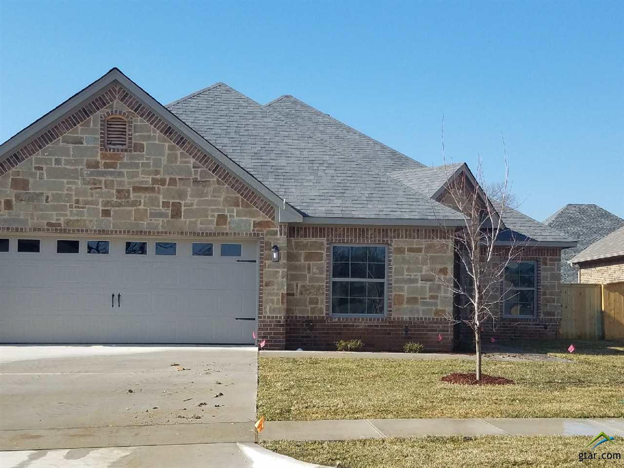 7341 Harvest Hill - Photo 1