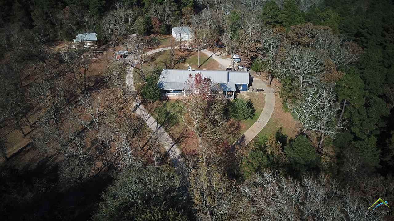 11749 Highway 64 E - Photo 1