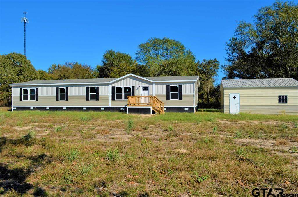 10765 Hwy 19 South - Photo 1