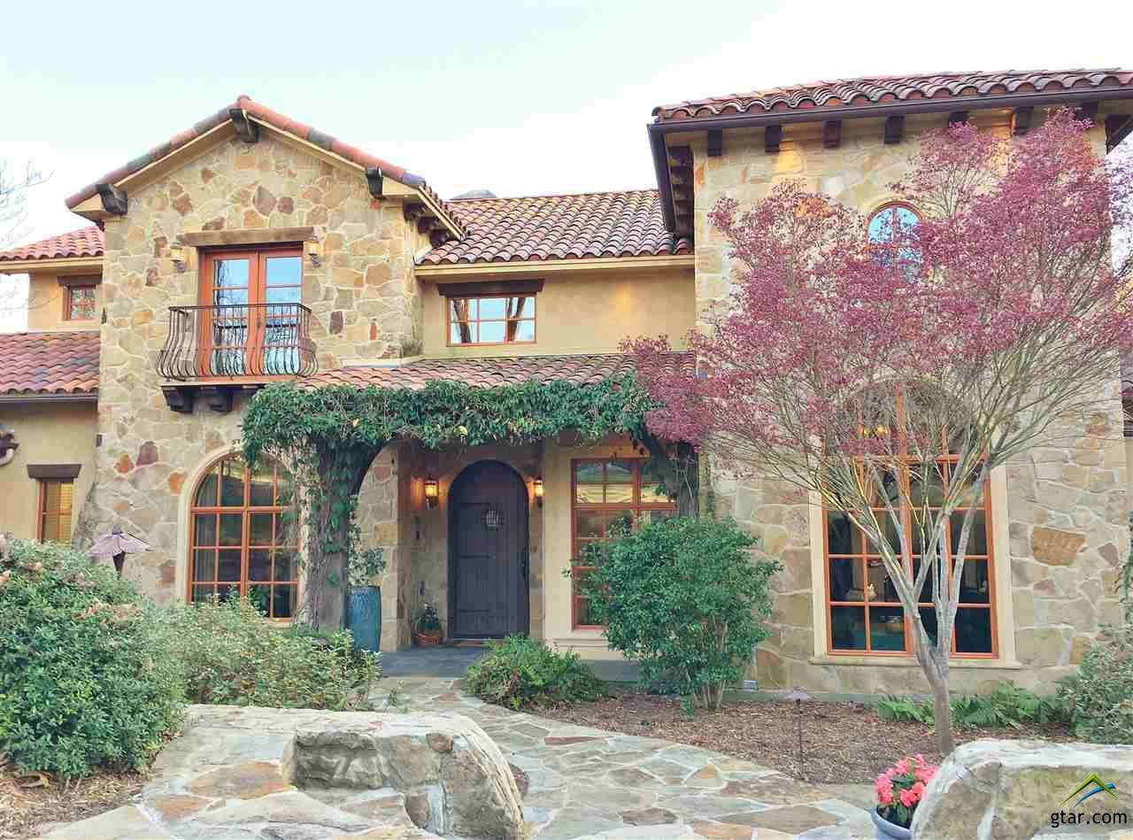 4406 Cascades Blvd - Photo 1