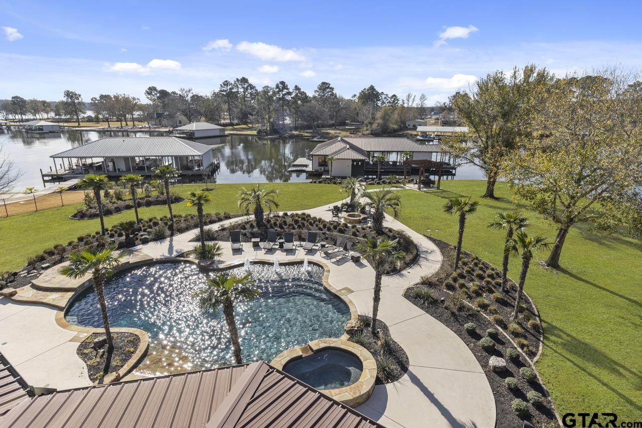 17873 Slack Rd - Photo 1