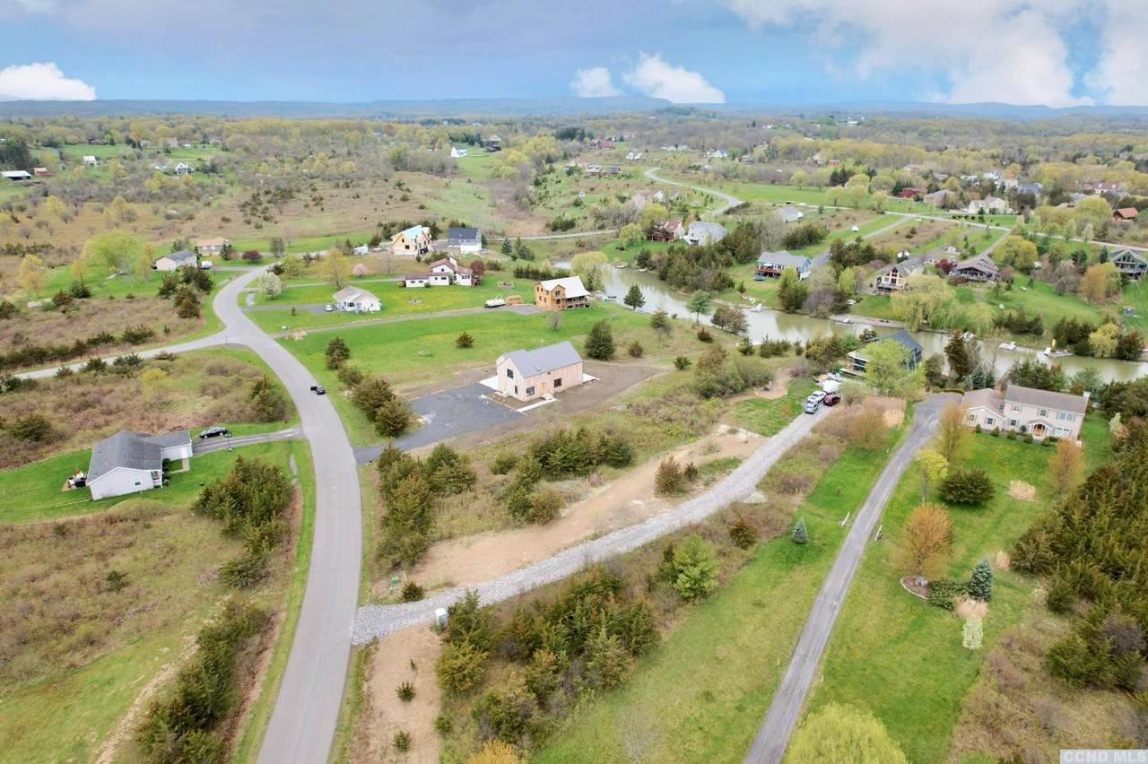 3125 Sleepy Hollow Road - Photo 1