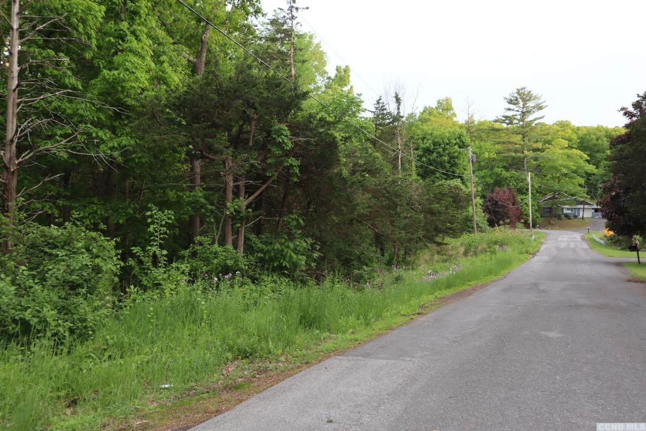 0 Route 23 - Photo 1