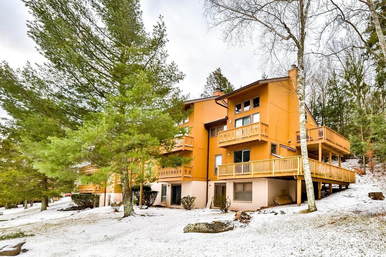 76 Hunter Drive - Photo 1