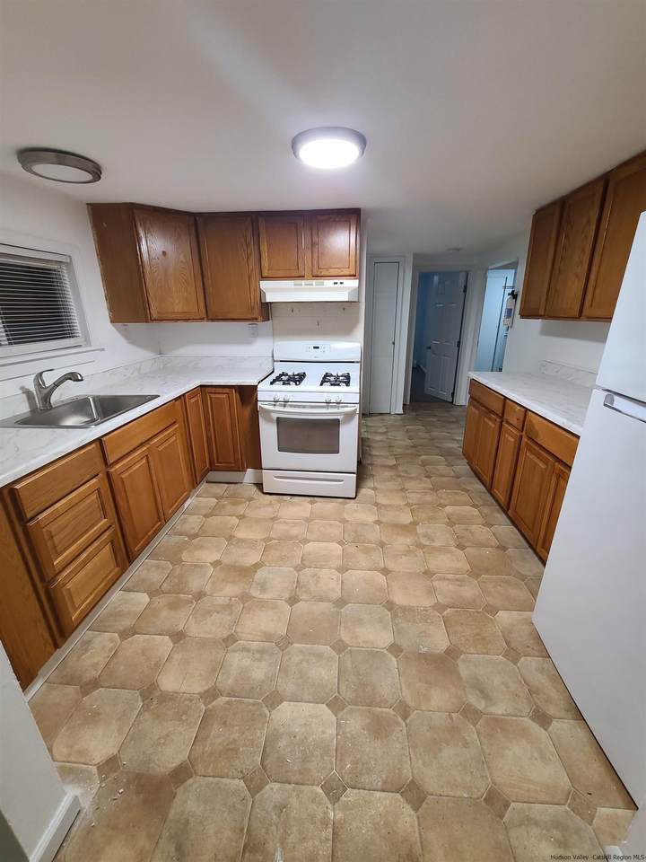 70 East Road - Photo 1
