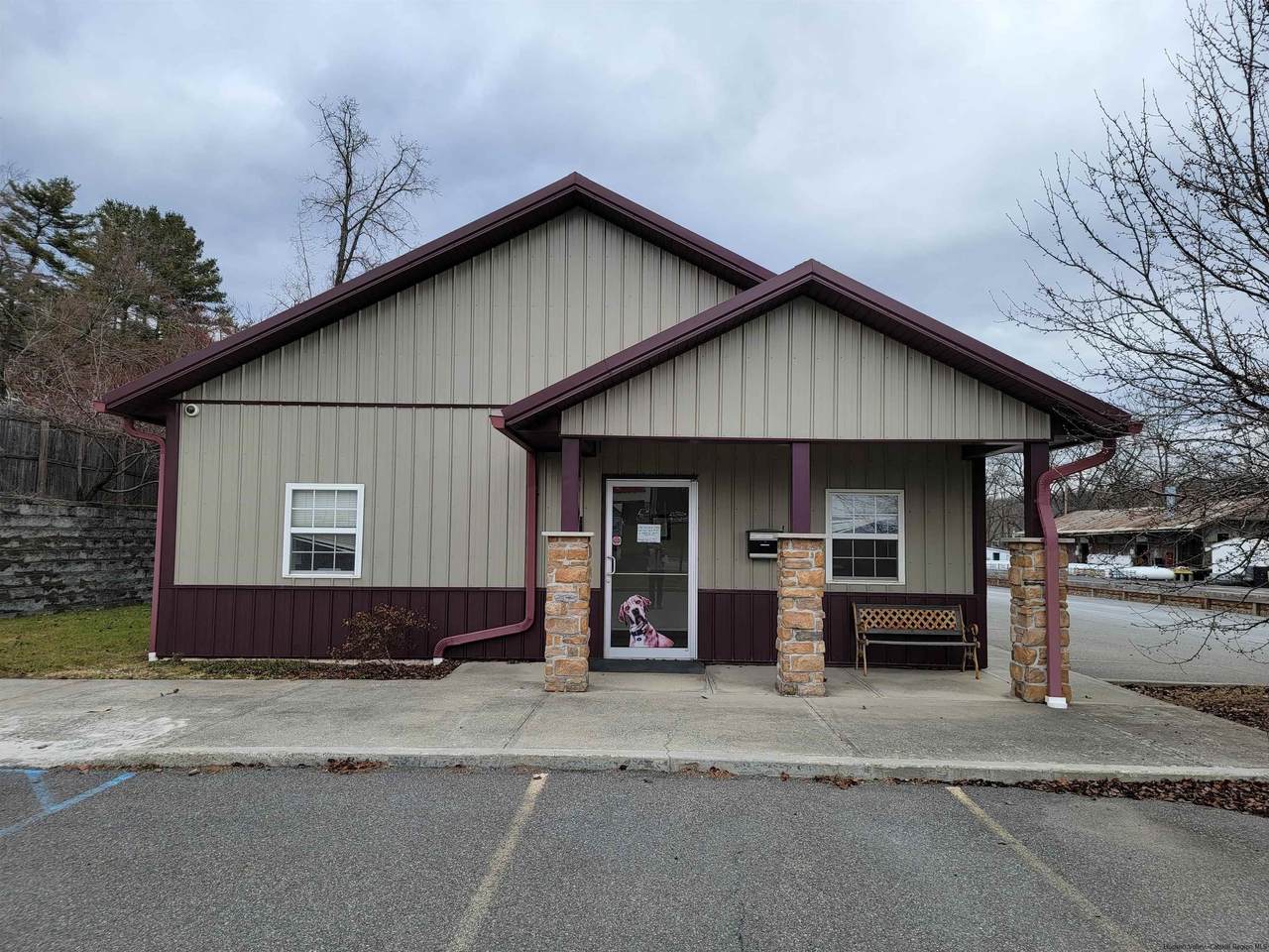251 Ulster Avenue - Photo 1