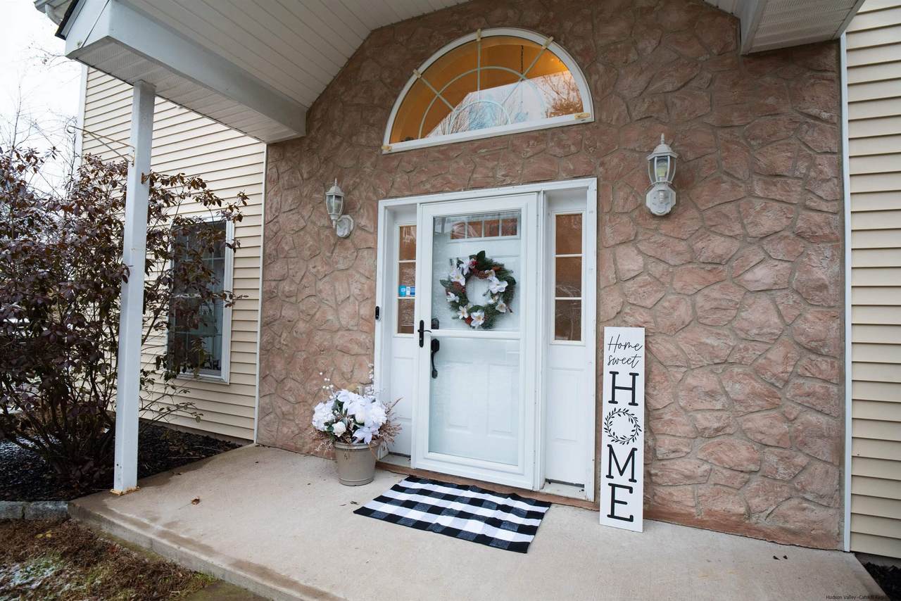 23 Cambridge Court - Photo 1