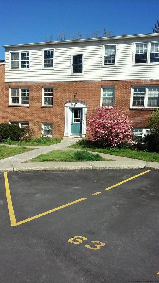 14-3B Huguenot Street - Photo 1