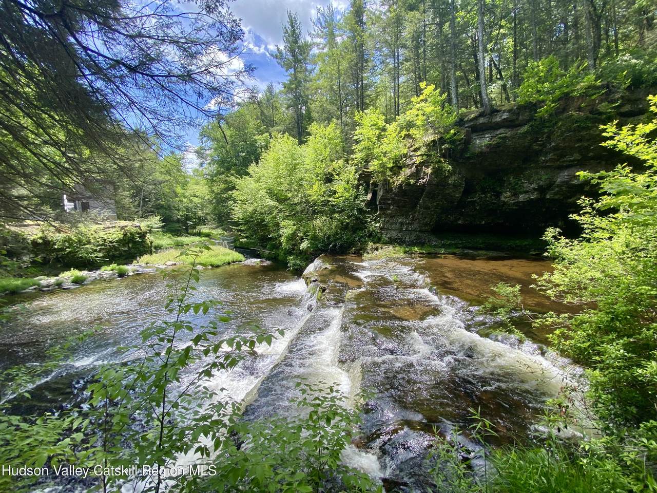 https://bt-photos.global.ssl.fastly.net/ulster/1280_boomver_1_20251258-2.jpg