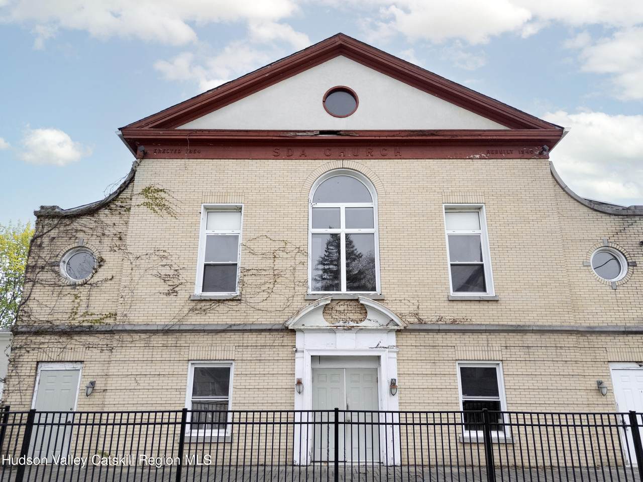 https://bt-photos.global.ssl.fastly.net/ulster/1280_boomver_2_20251265-2.jpg