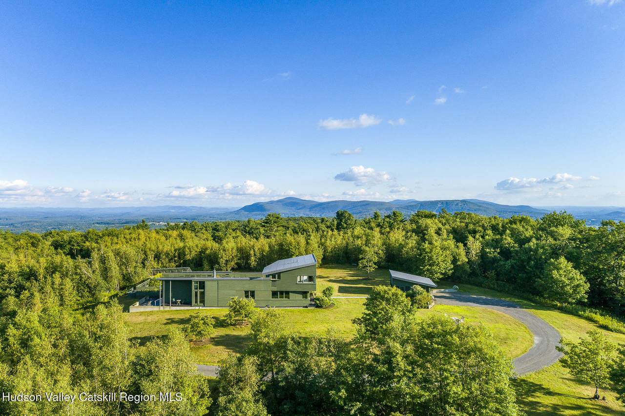 292 White Hill Lane - Photo 1