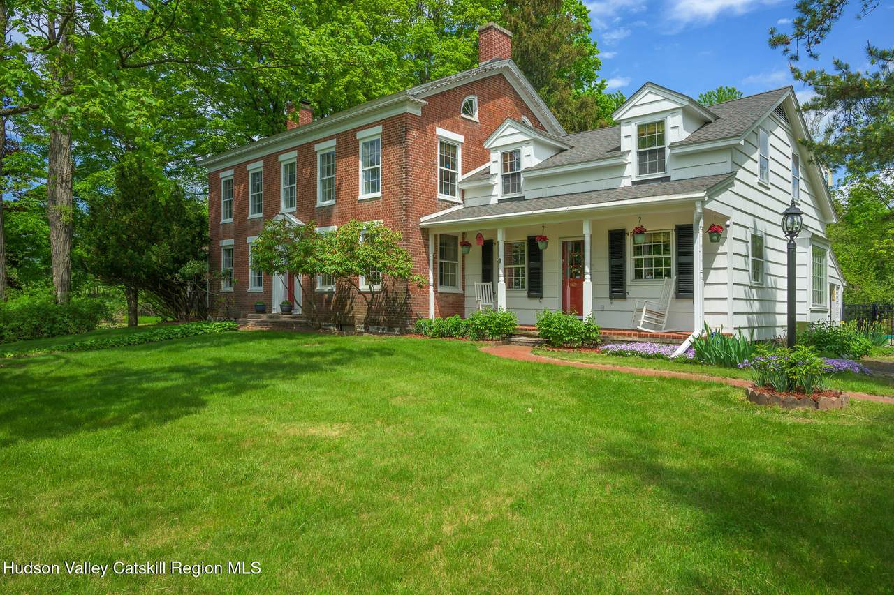 132 Biittig Road - Photo 1