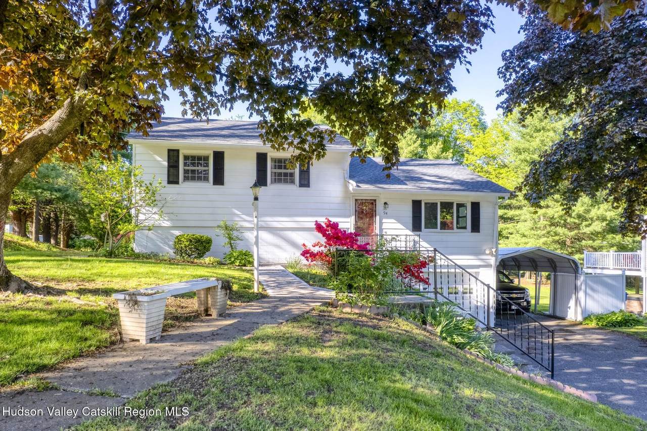 94 Tammany Street - Photo 1