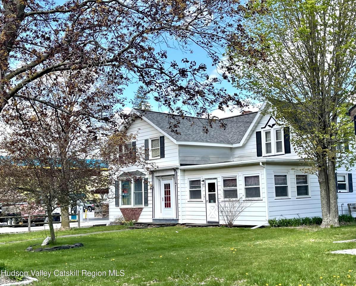 7734 Main Street - Photo 1