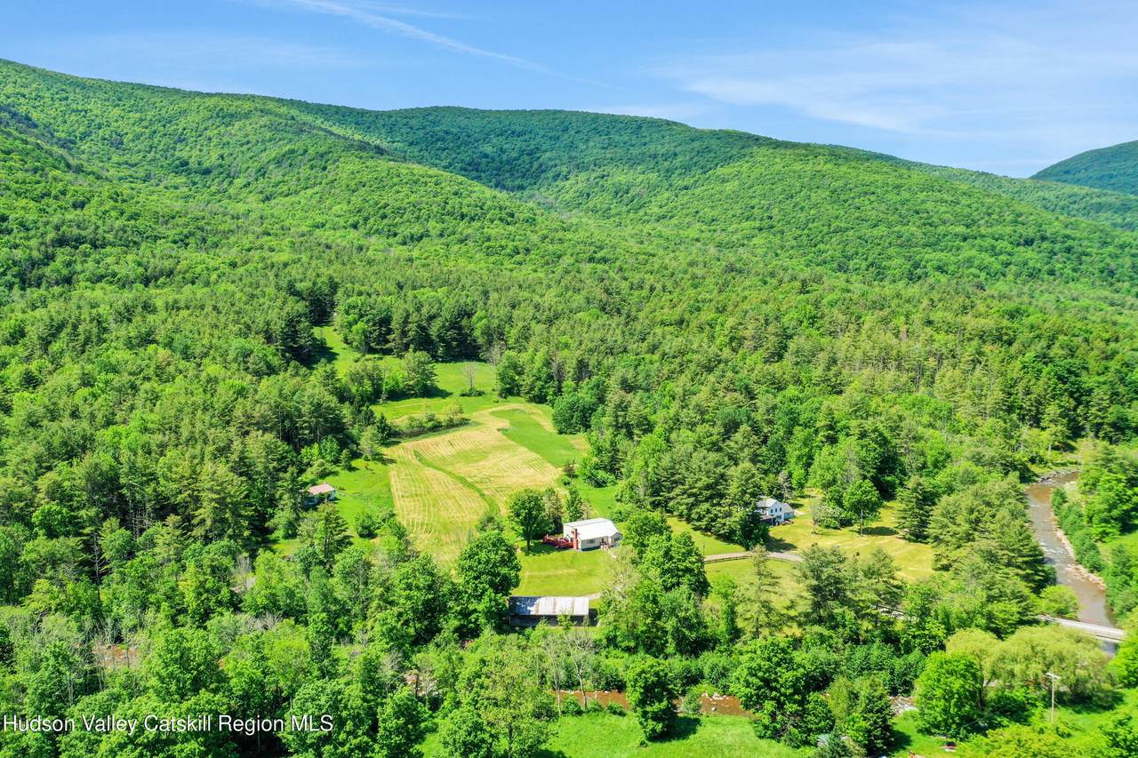 21 Long Road - Photo 1