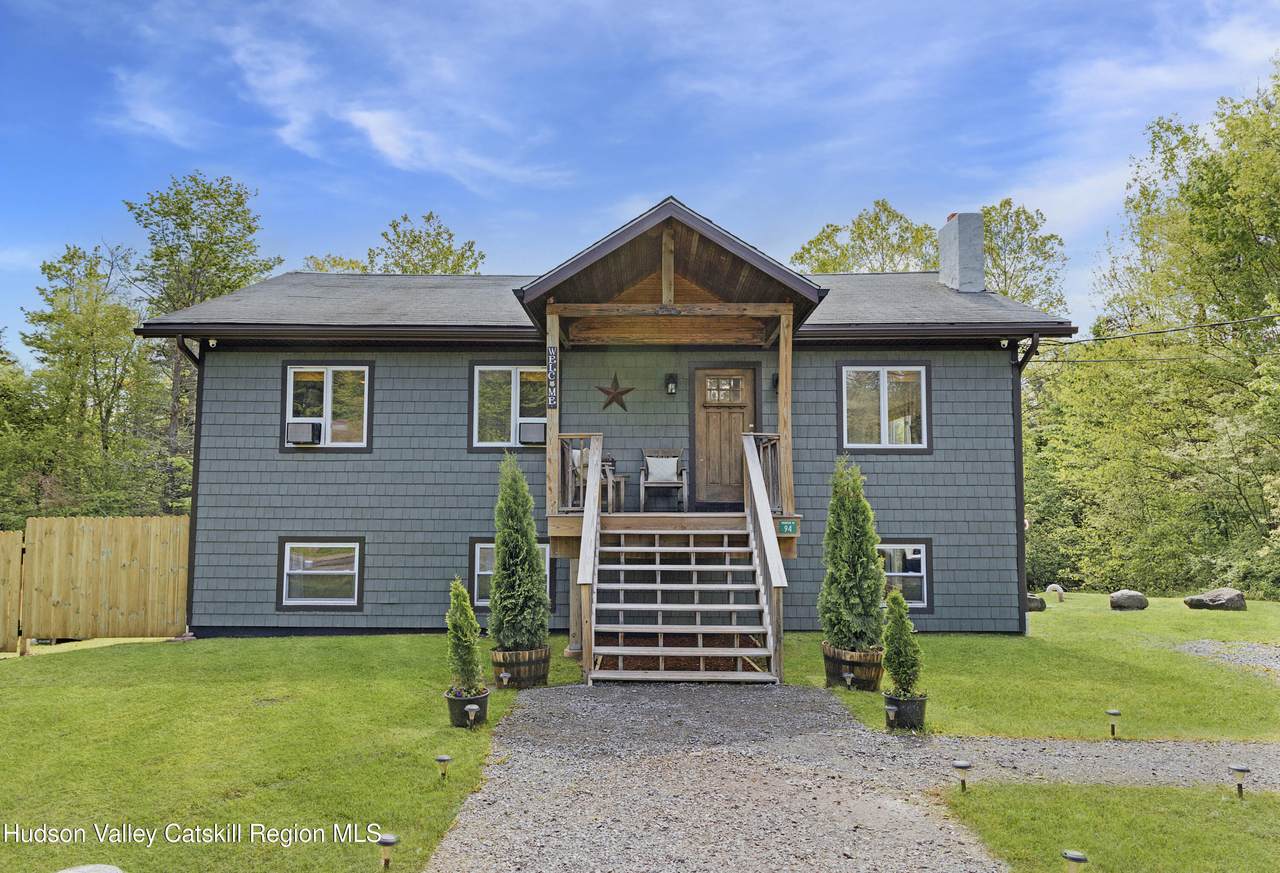 94 Brookside Drive - Photo 1