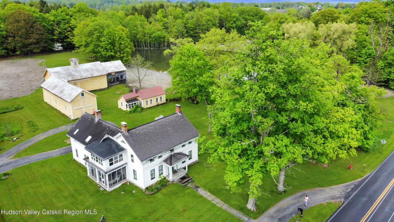 4028-4082 County Route 26 - Photo 1