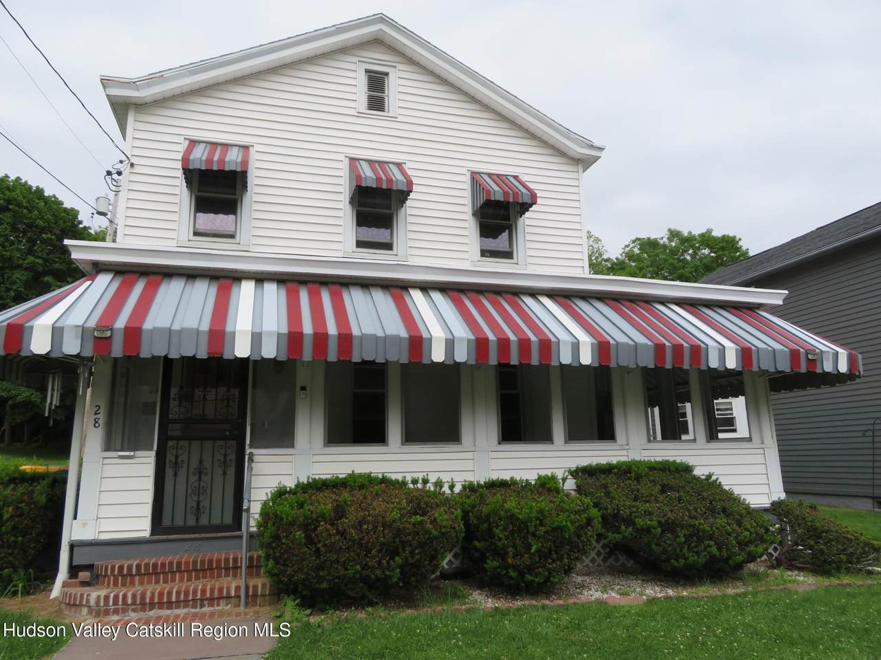 28 Lindsley Avenue - Photo 1