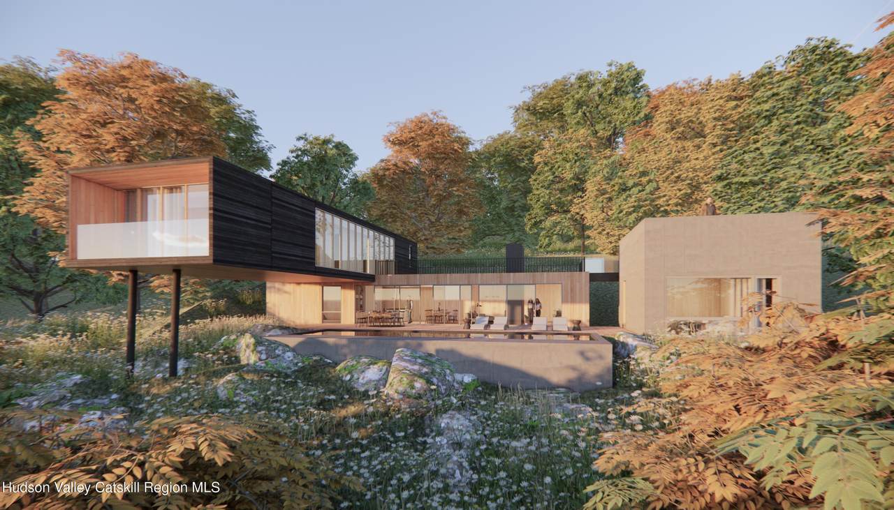 1 Red Rock Road - Photo 1