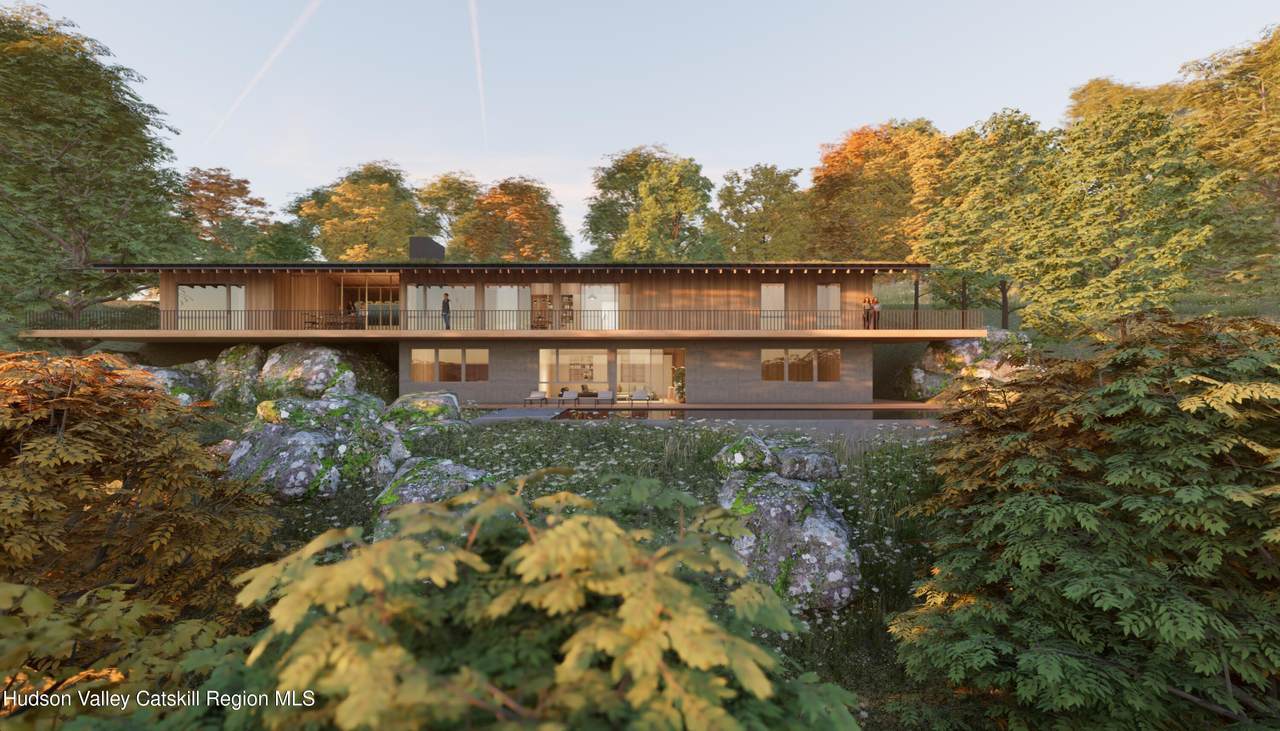 8 Forest Camp Road - Photo 1