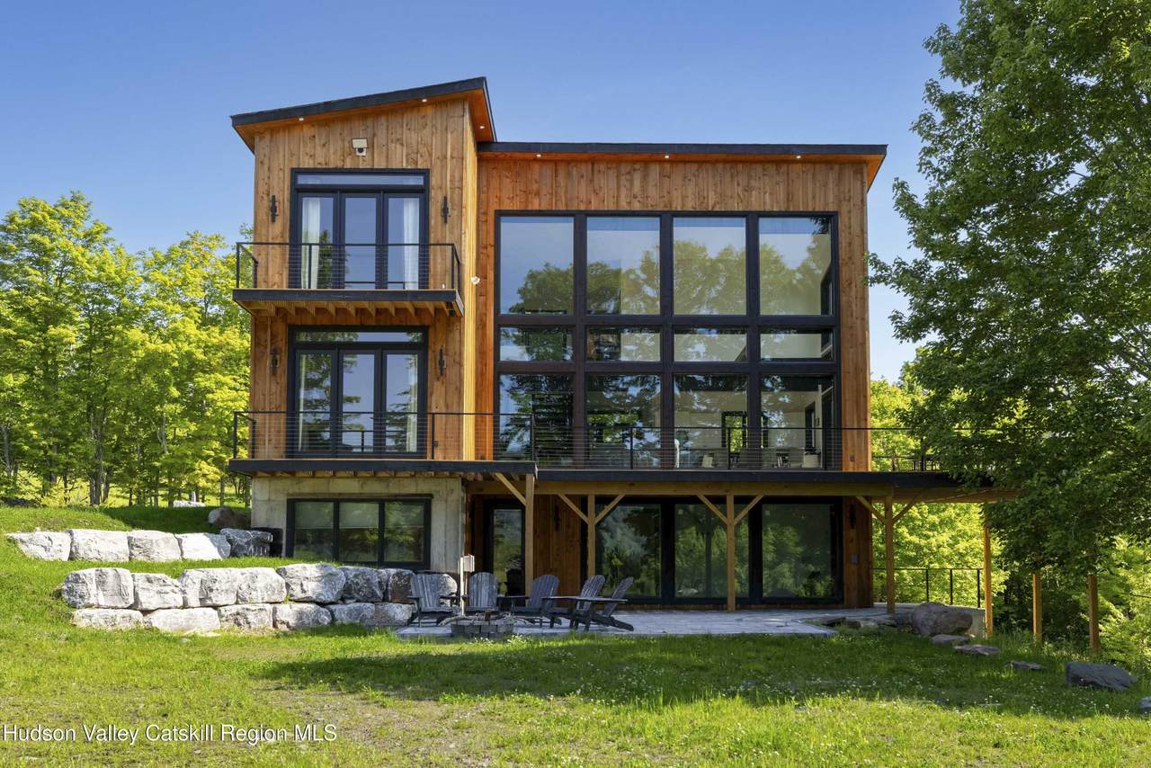 4 Goff Road - Photo 1