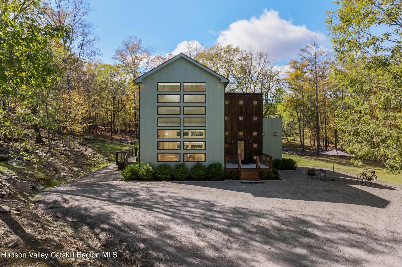 44 Old Wagon Road - Photo 1